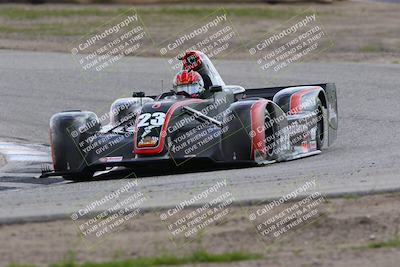 media/Mar-25-2023-CalClub SCCA (Sat) [[3ed511c8bd]]/Group 2/Race/